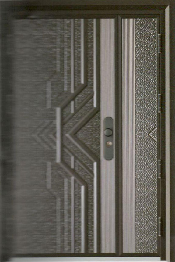 ʽTĸ�?.jpg